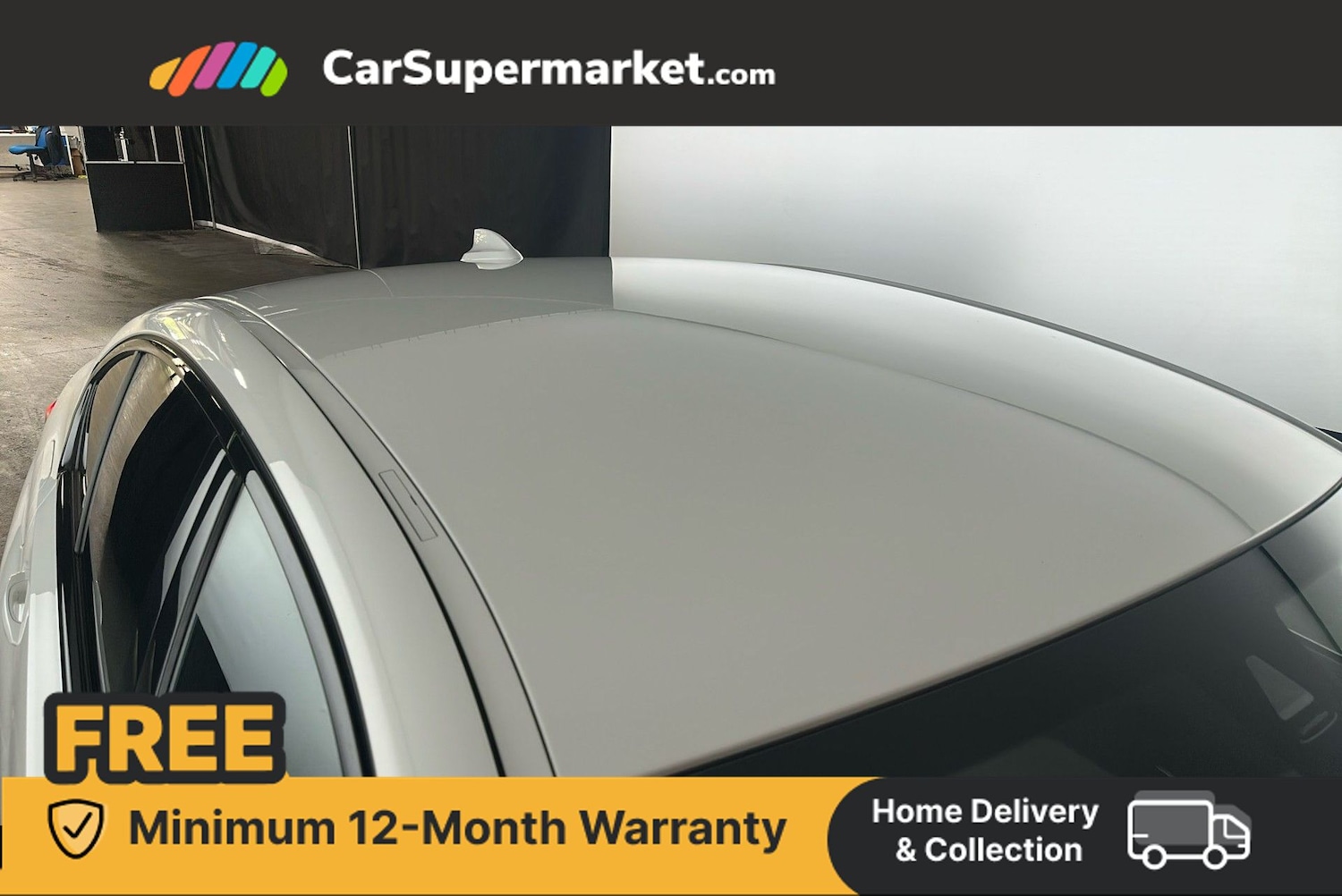 Used BMW 3 Series 2020 for sale - 76342198: Photo 21