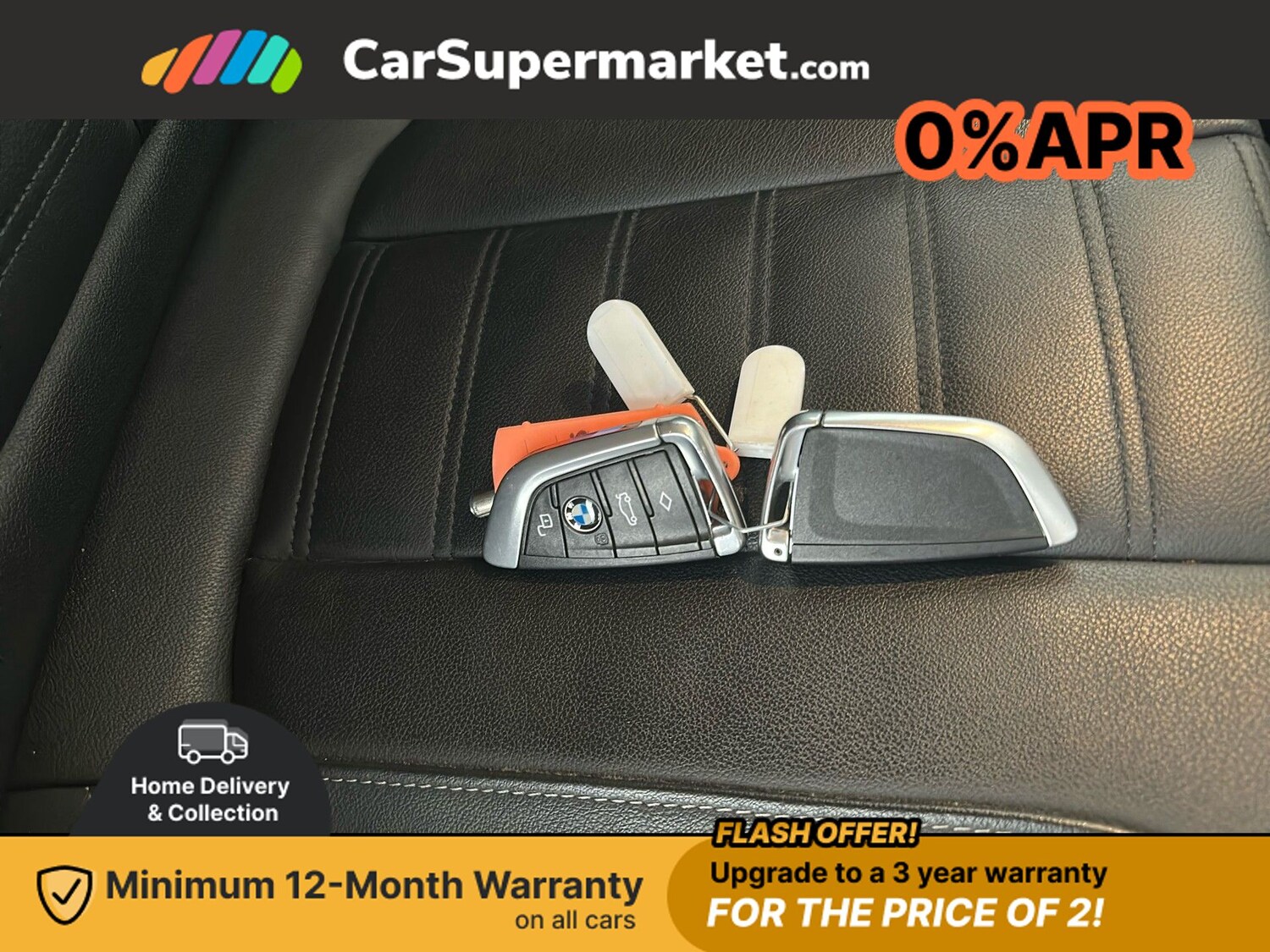 Used BMW 3 Series 2020 for sale - 76342198: Photo 24