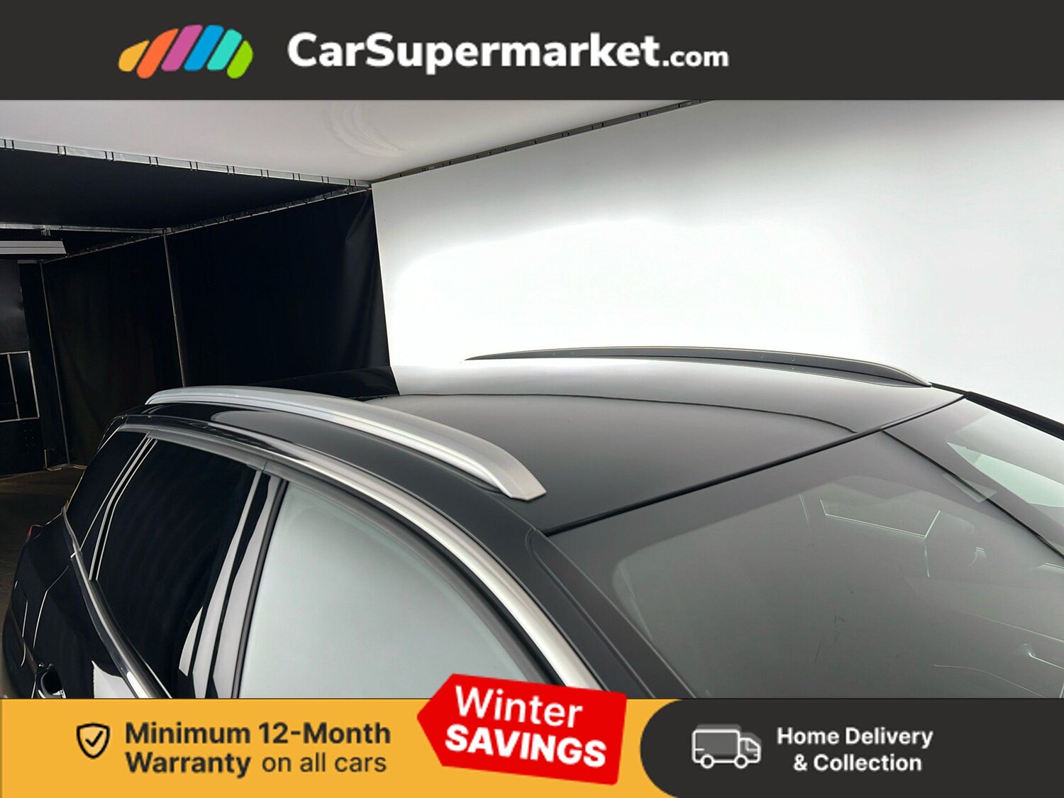 Used Peugeot 3008 2022 for sale - 77059326: Photo 22