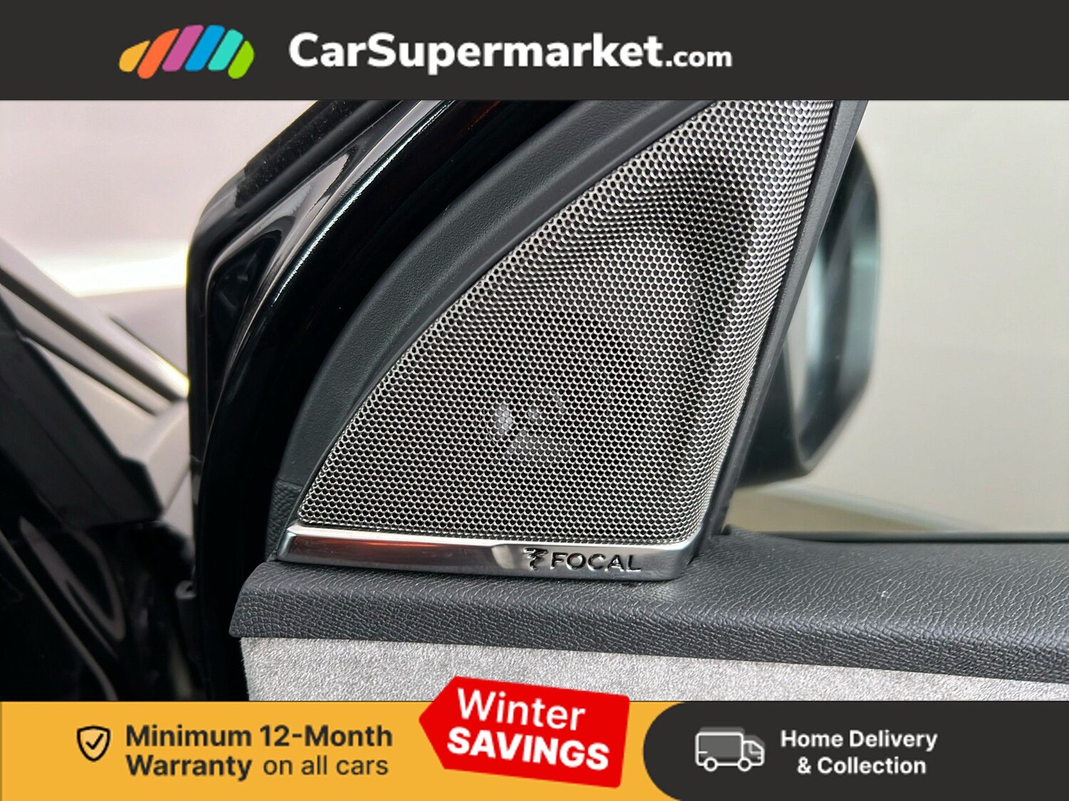 Used Peugeot 3008 2022 for sale - 77059326: Photo 25