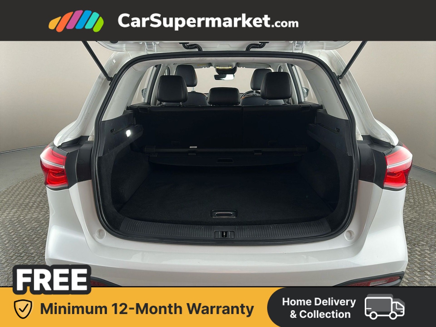 Used MG MG HS 2023 for sale - 78029513: Photo 22