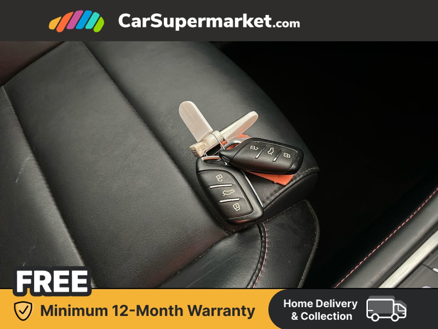 Used MG MG HS 2023 for sale - 78029513: Photo 23