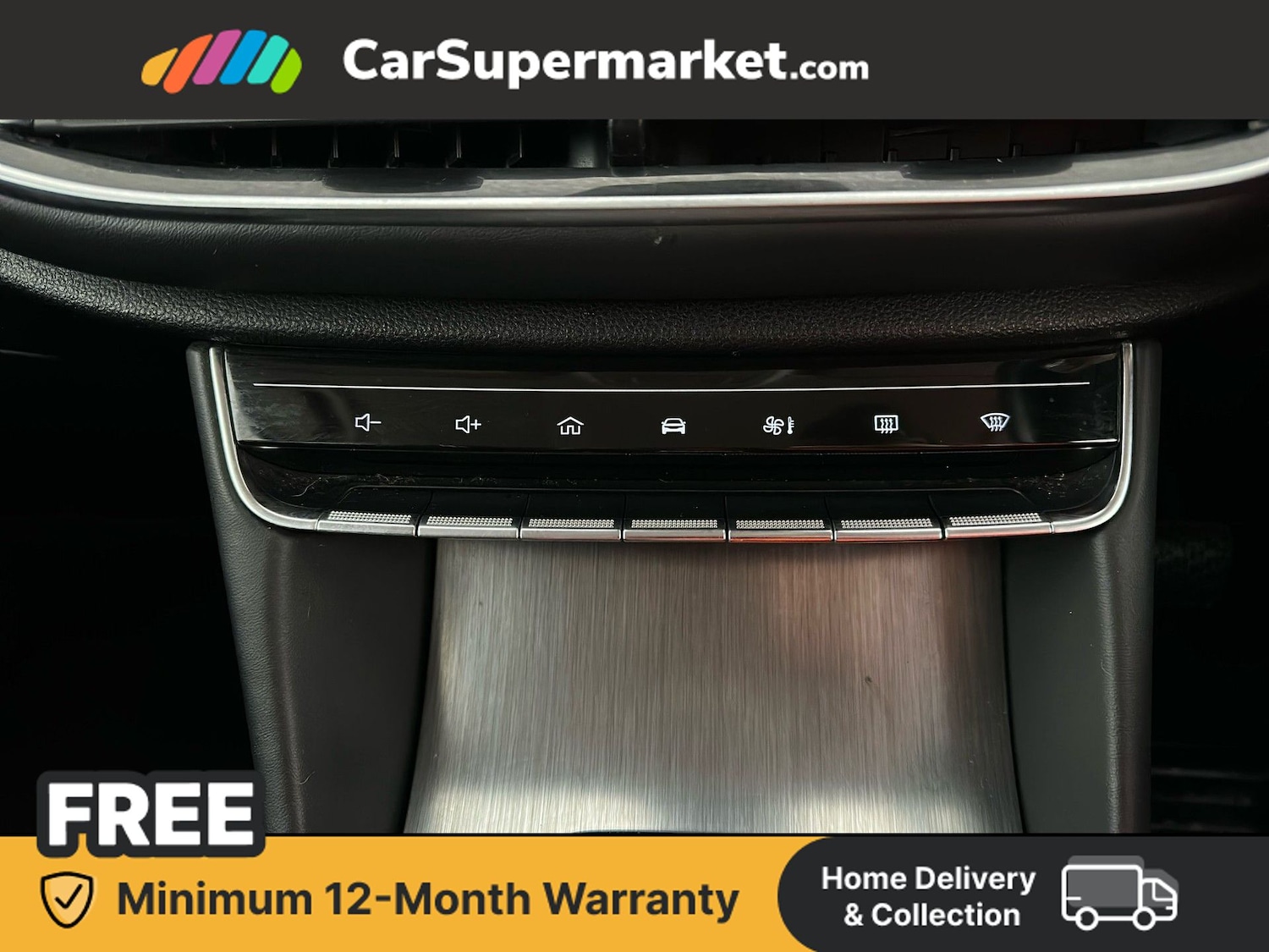 Used MG MG HS 2023 for sale - 78029513: Photo 29