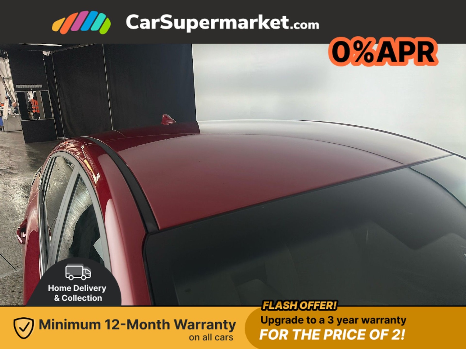 Used Hyundai IONIQ 2022 for sale - 76798385: Photo 22