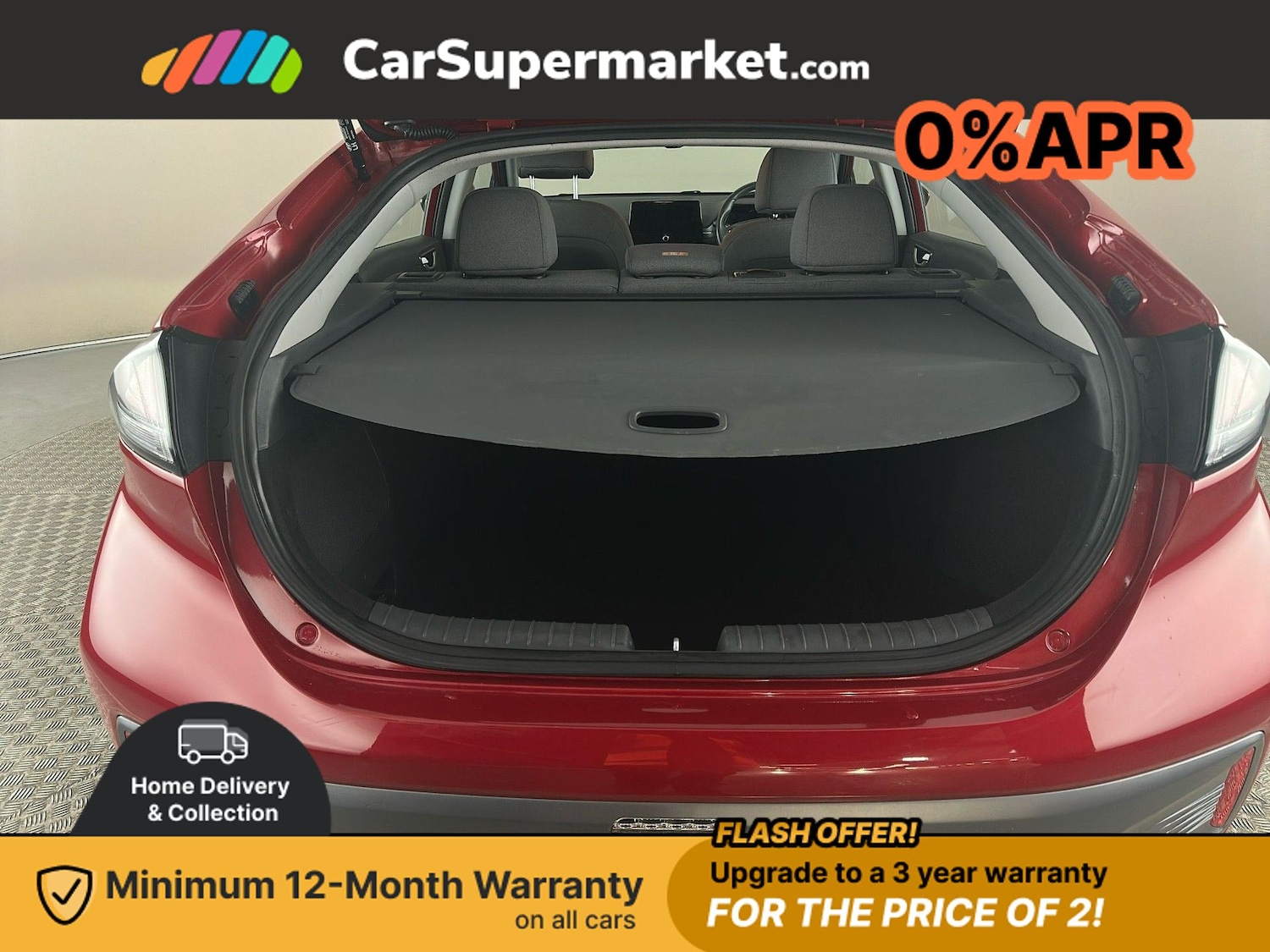 Used Hyundai IONIQ 2022 for sale - 76798385: Photo 23