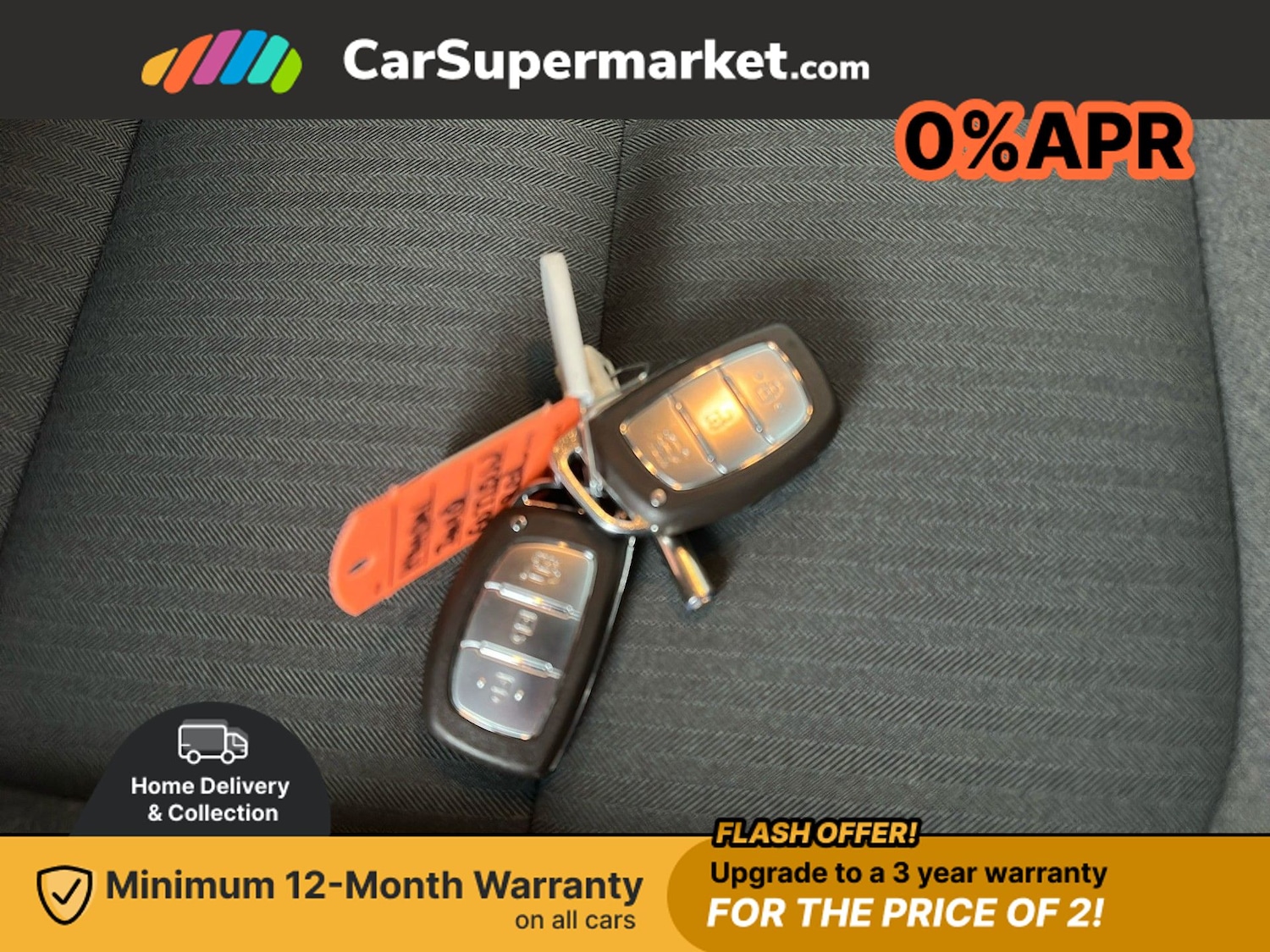 Used Hyundai IONIQ 2022 for sale - 76798385: Photo 24