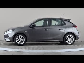 Used Vauxhall Corsa 2019 for sale - 79661025: Photo