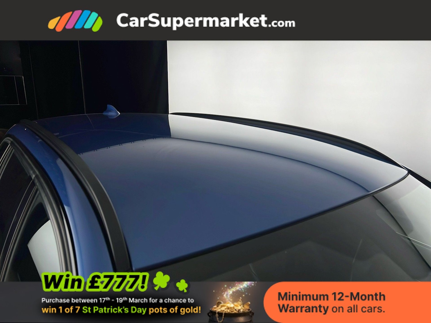 Used BMW 3 Series 2017 for sale - 77928966: Photo 22