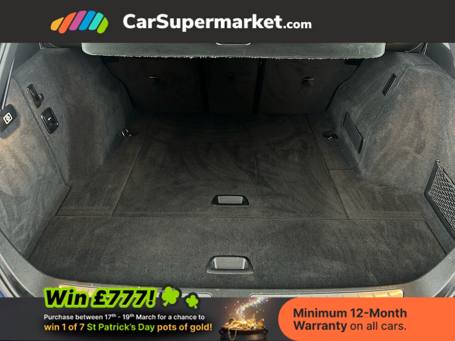 Used BMW 3 Series 2017 for sale - 77928966: Photo 23