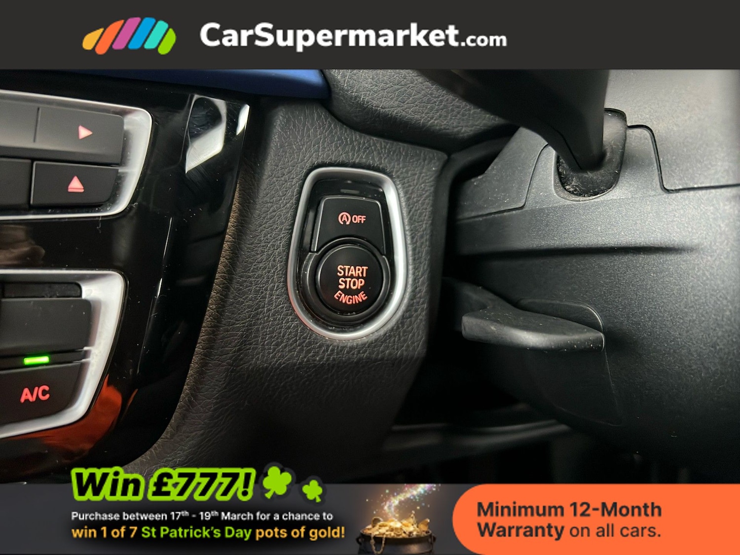 Used BMW 3 Series 2017 for sale - 77928966: Photo 26