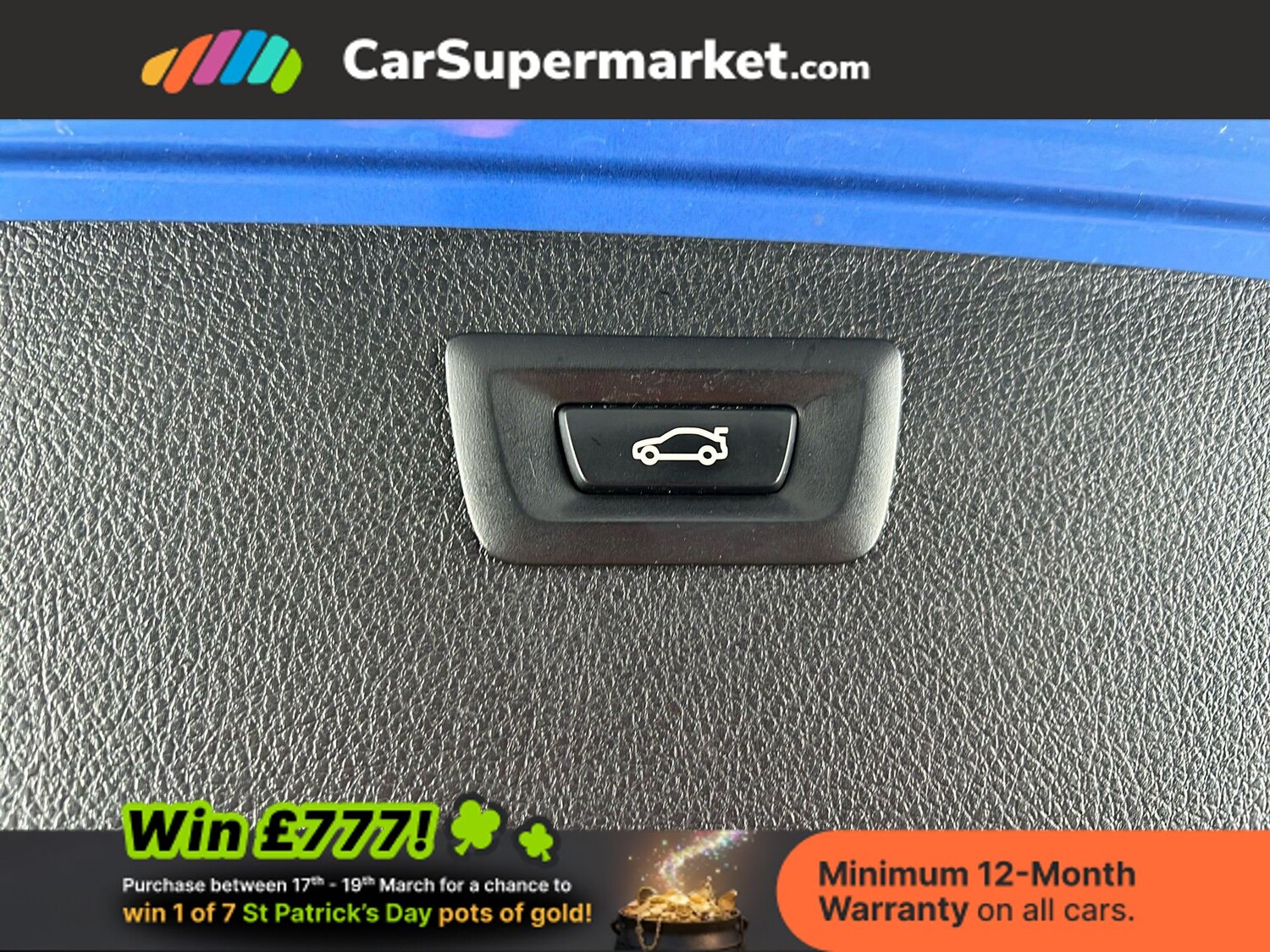 Used BMW 3 Series 2017 for sale - 77928966: Photo 27