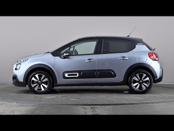 Used Citroen C3 2024 for sale - 79266564: Photo