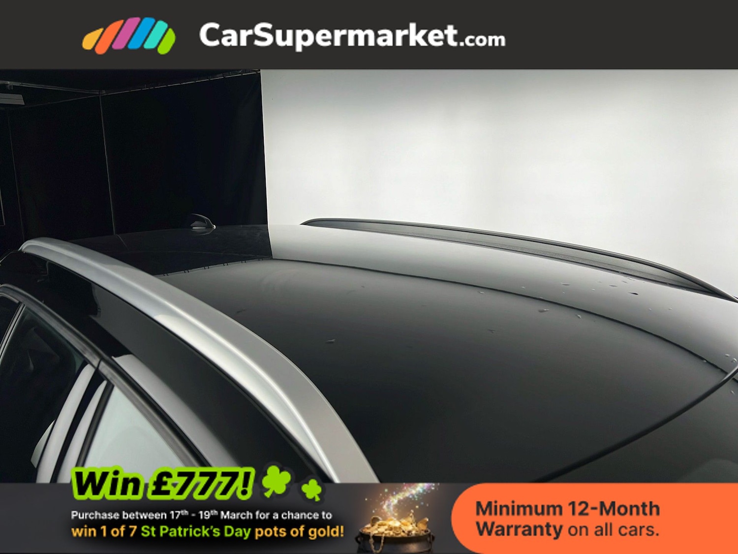 Used Volvo XC40 2022 for sale - 77919476: Photo 22