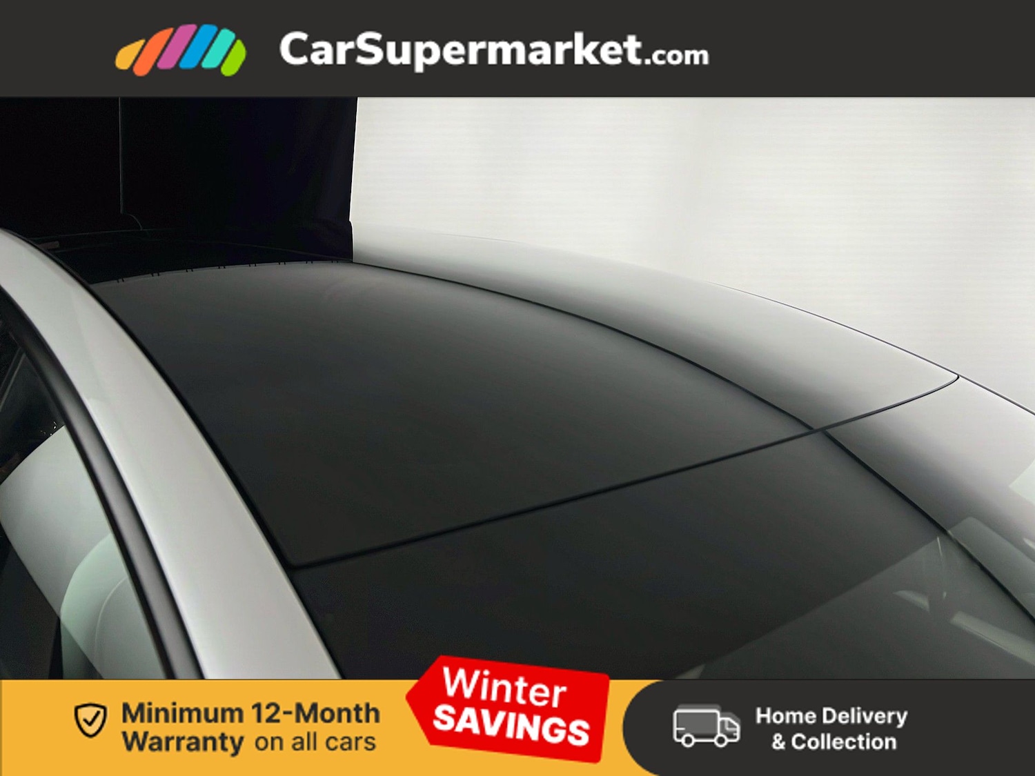 Used Tesla Model 3 2021 for sale - 77275332: Photo 22