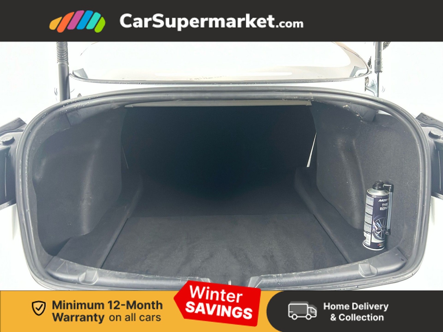 Used Tesla Model 3 2021 for sale - 77275332: Photo 23