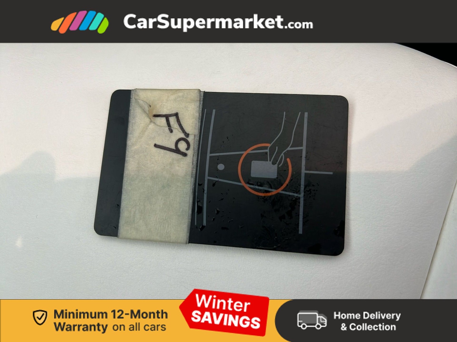 Used Tesla Model 3 2021 for sale - 77275332: Photo 24