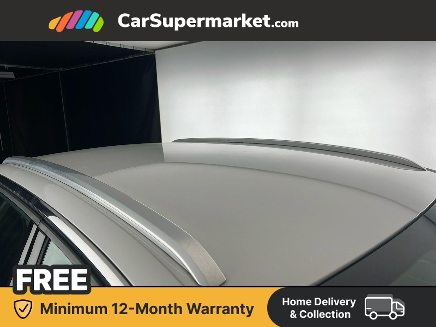 Used Peugeot 3008 2018 for sale - 77787480: Photo 21