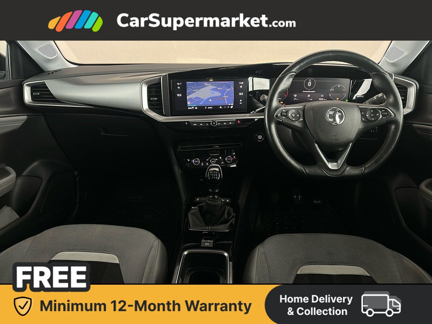 Used Volkswagen Transporter 2025 for sale - 77728597: Photo 13