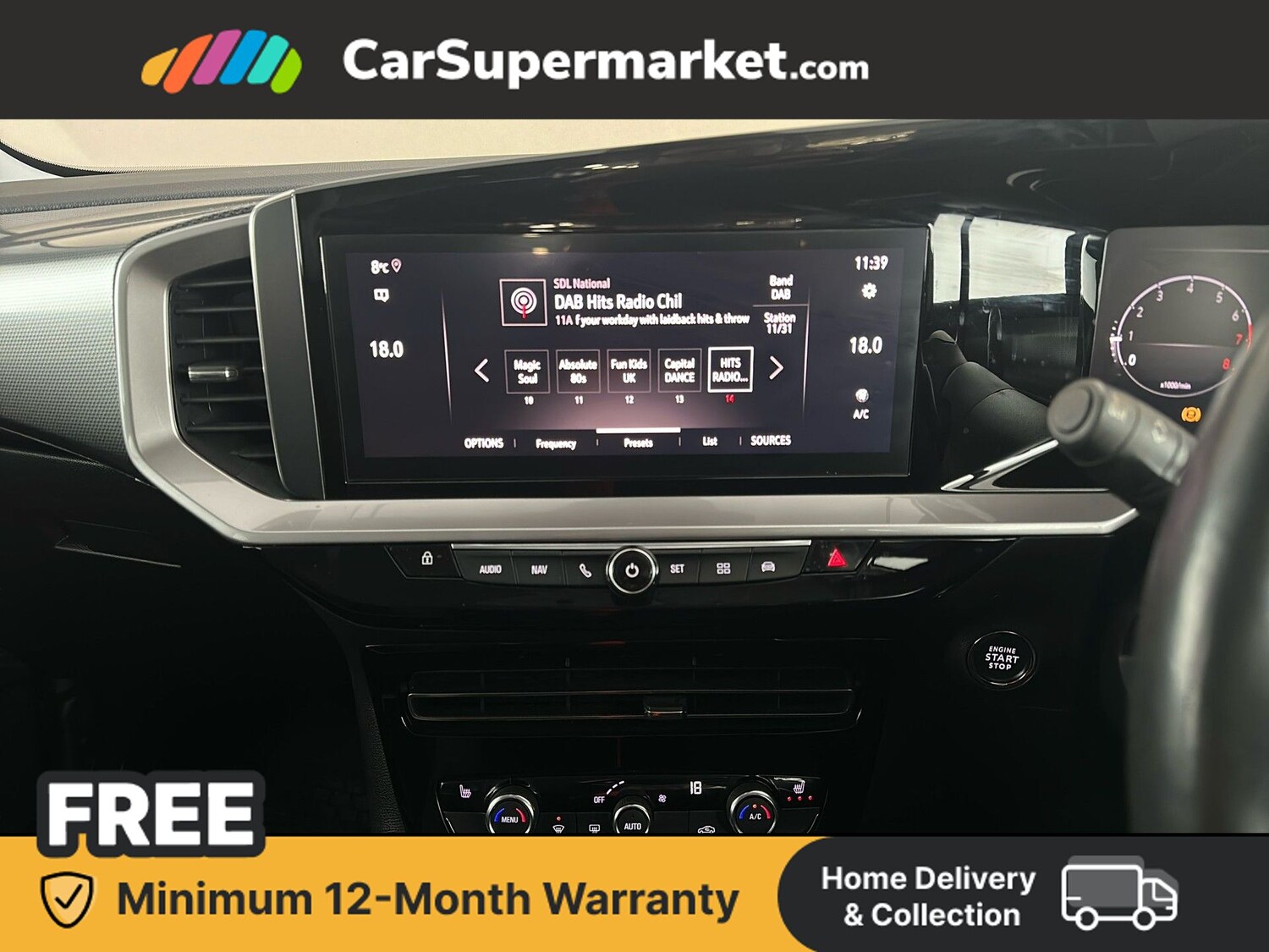 Used Volkswagen Transporter 2025 for sale - 77728597: Photo 14