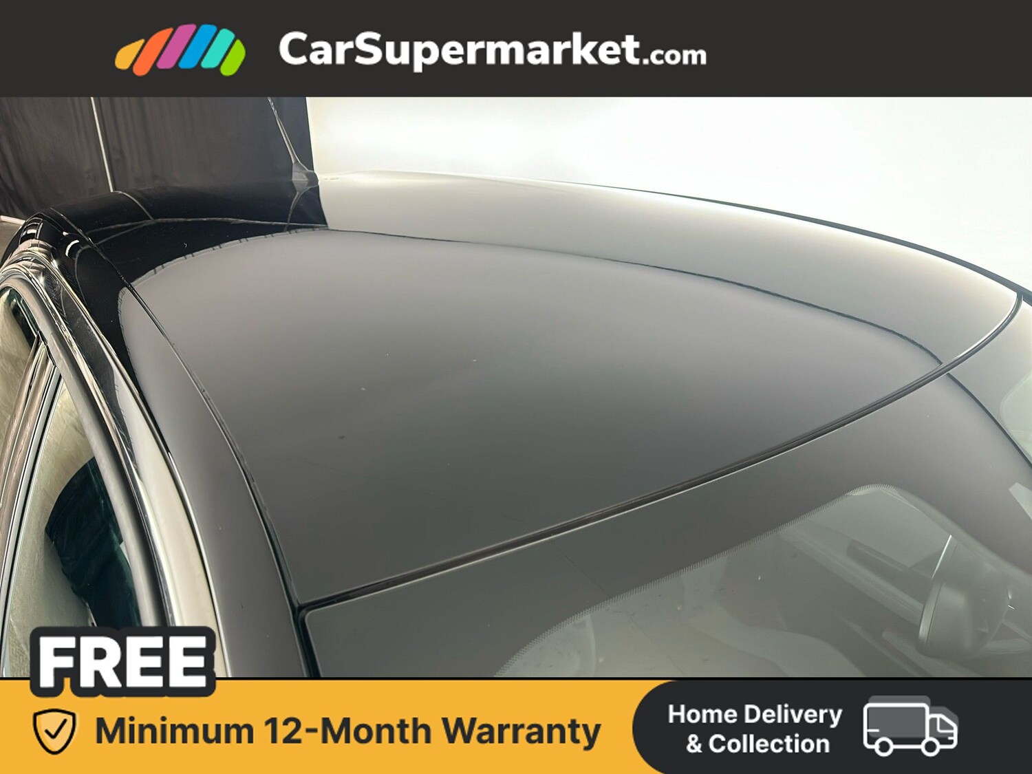 Used Volkswagen Transporter 2025 for sale - 77728597: Photo 16