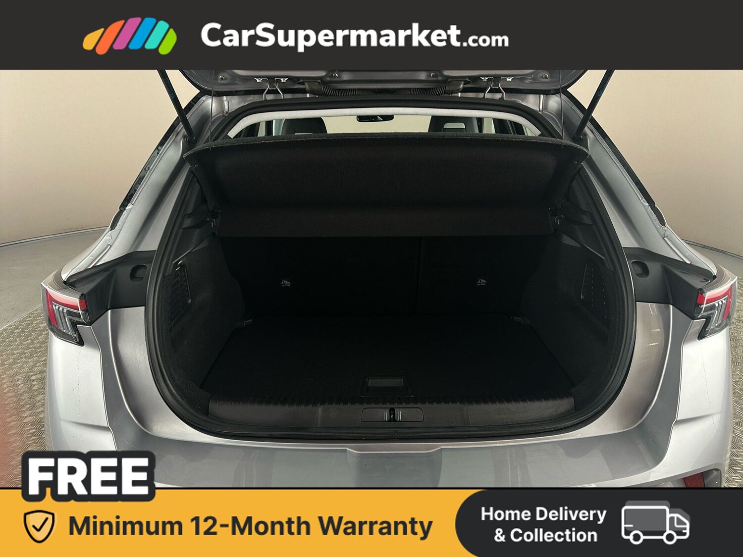 Used Volkswagen Transporter 2025 for sale - 77728597: Photo 17