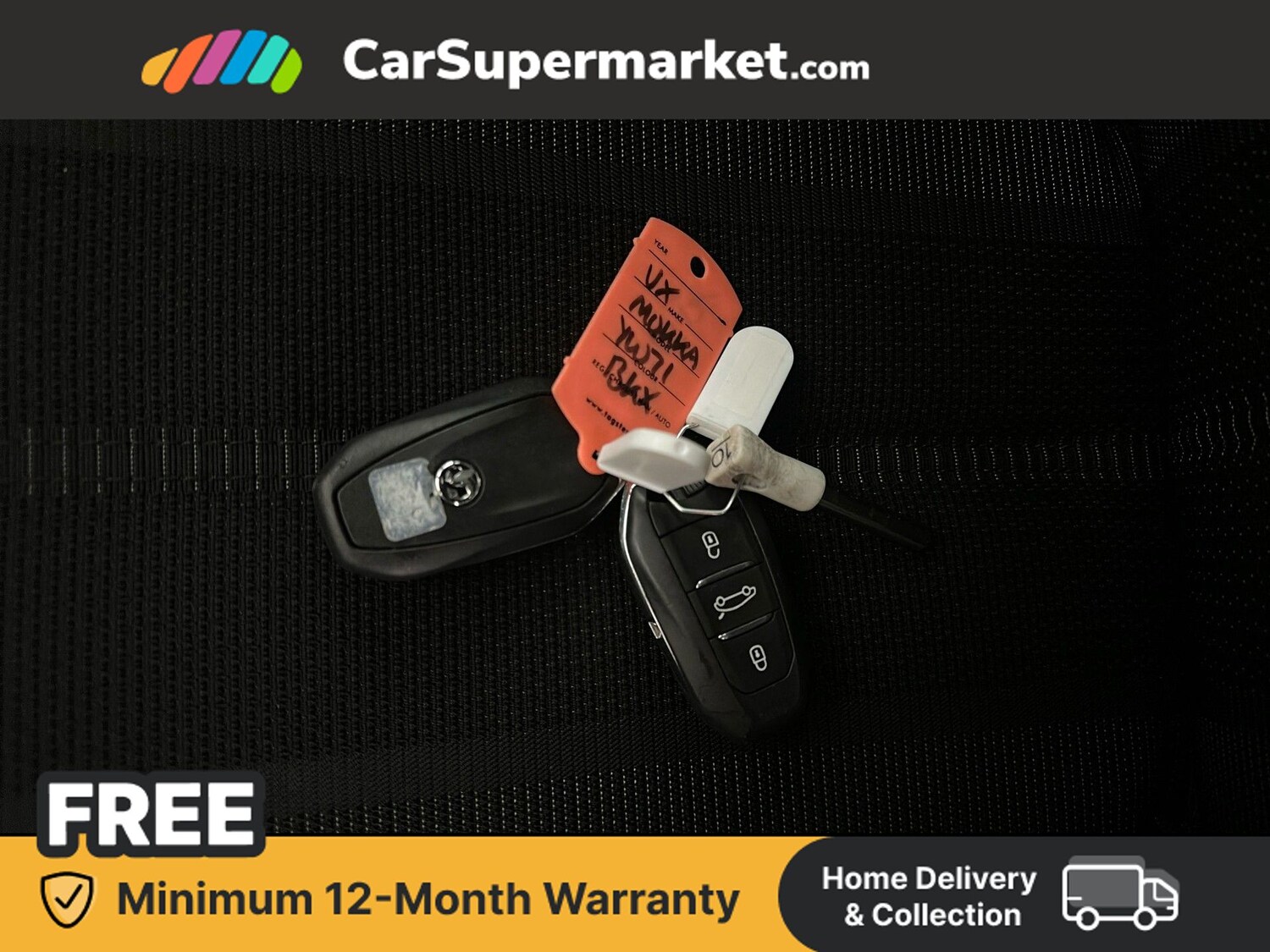 Used Volkswagen Transporter 2025 for sale - 77728597: Photo 18