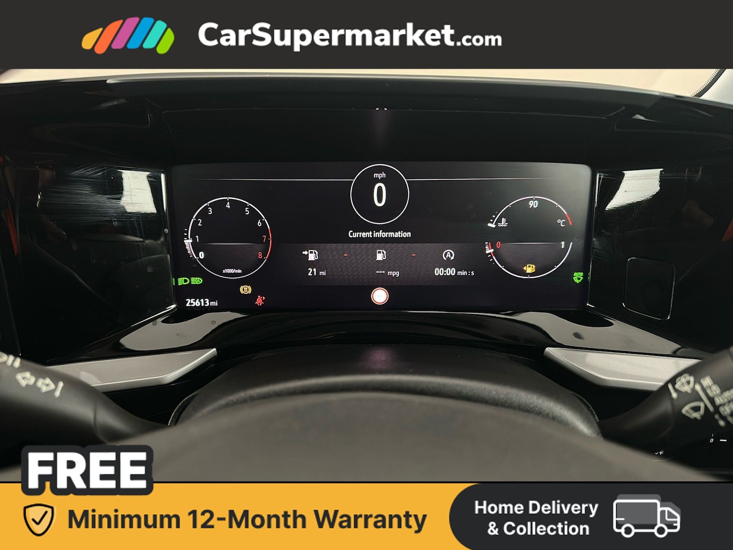 Used Volkswagen Transporter 2025 for sale - 77728597: Photo 19