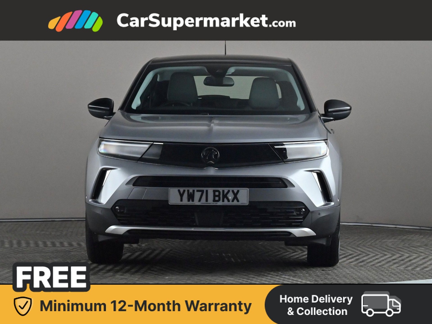 Used Volkswagen Transporter 2025 for sale - 77728597: Photo 2