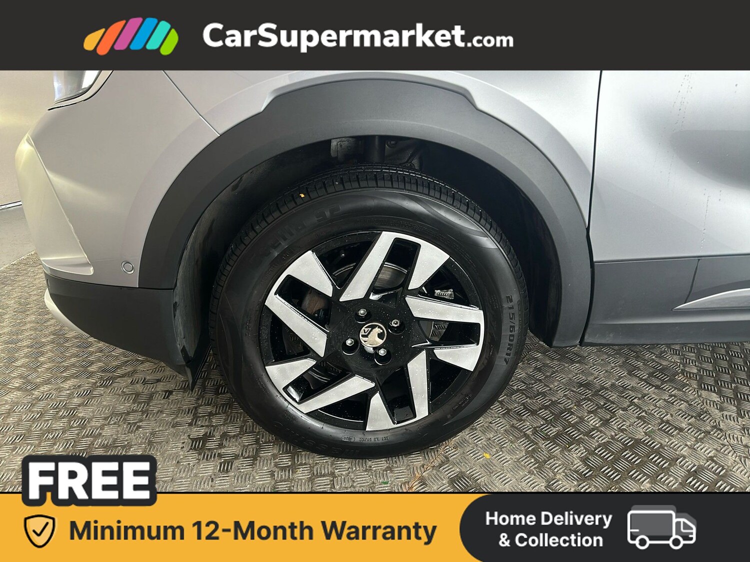 Used Volkswagen Transporter 2025 for sale - 77728597: Photo 20