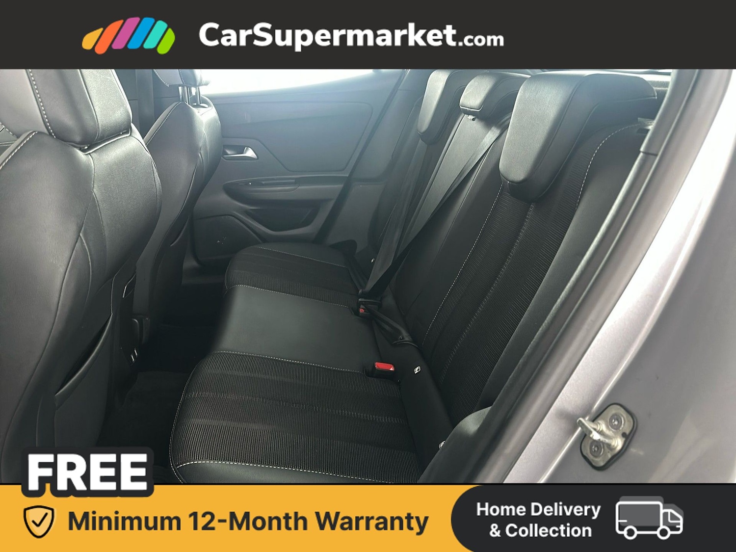 Used Volkswagen Transporter 2025 for sale - 77728597: Photo 22