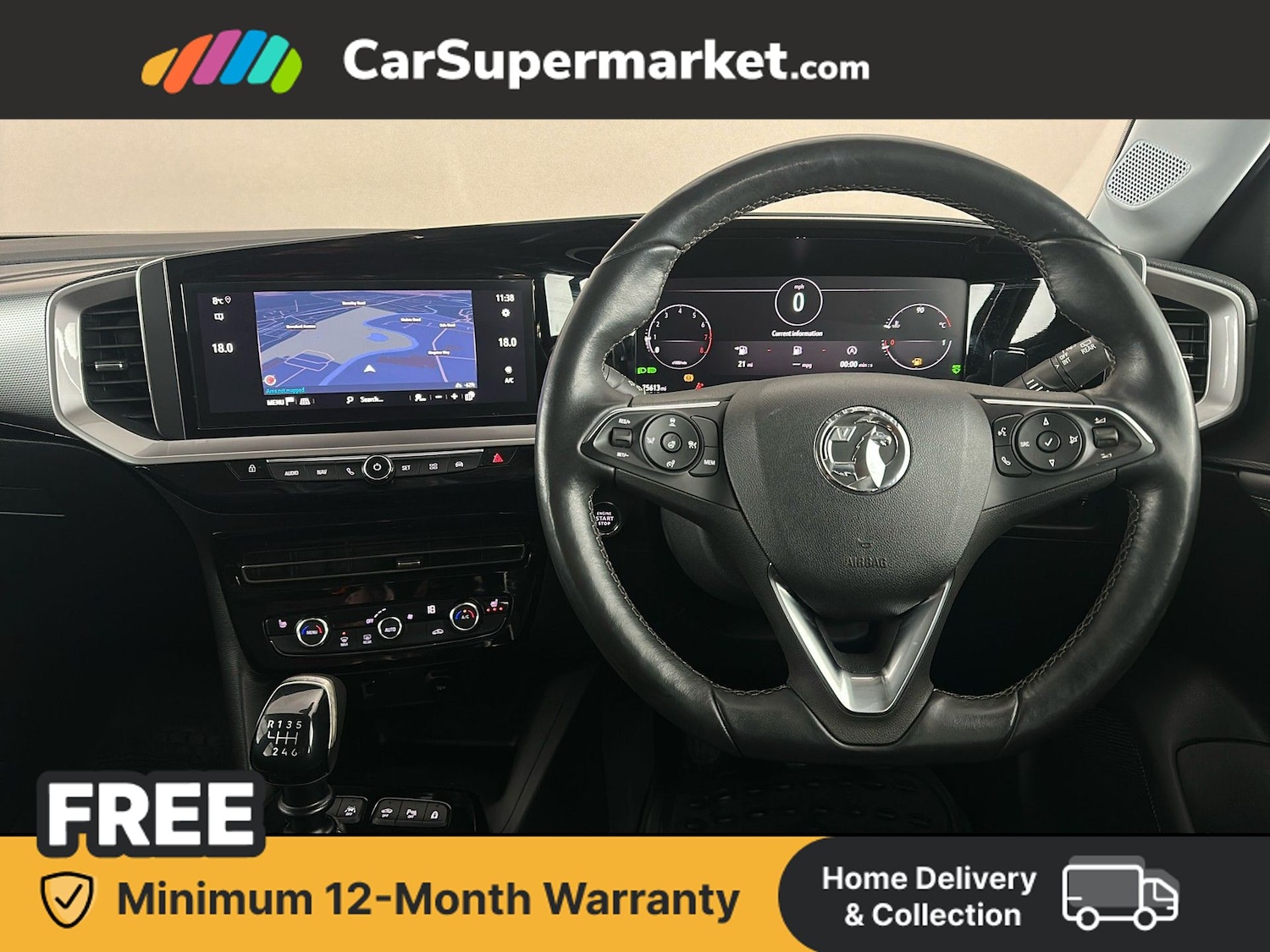 Used Volkswagen Transporter 2025 for sale - 77728597: Photo 23