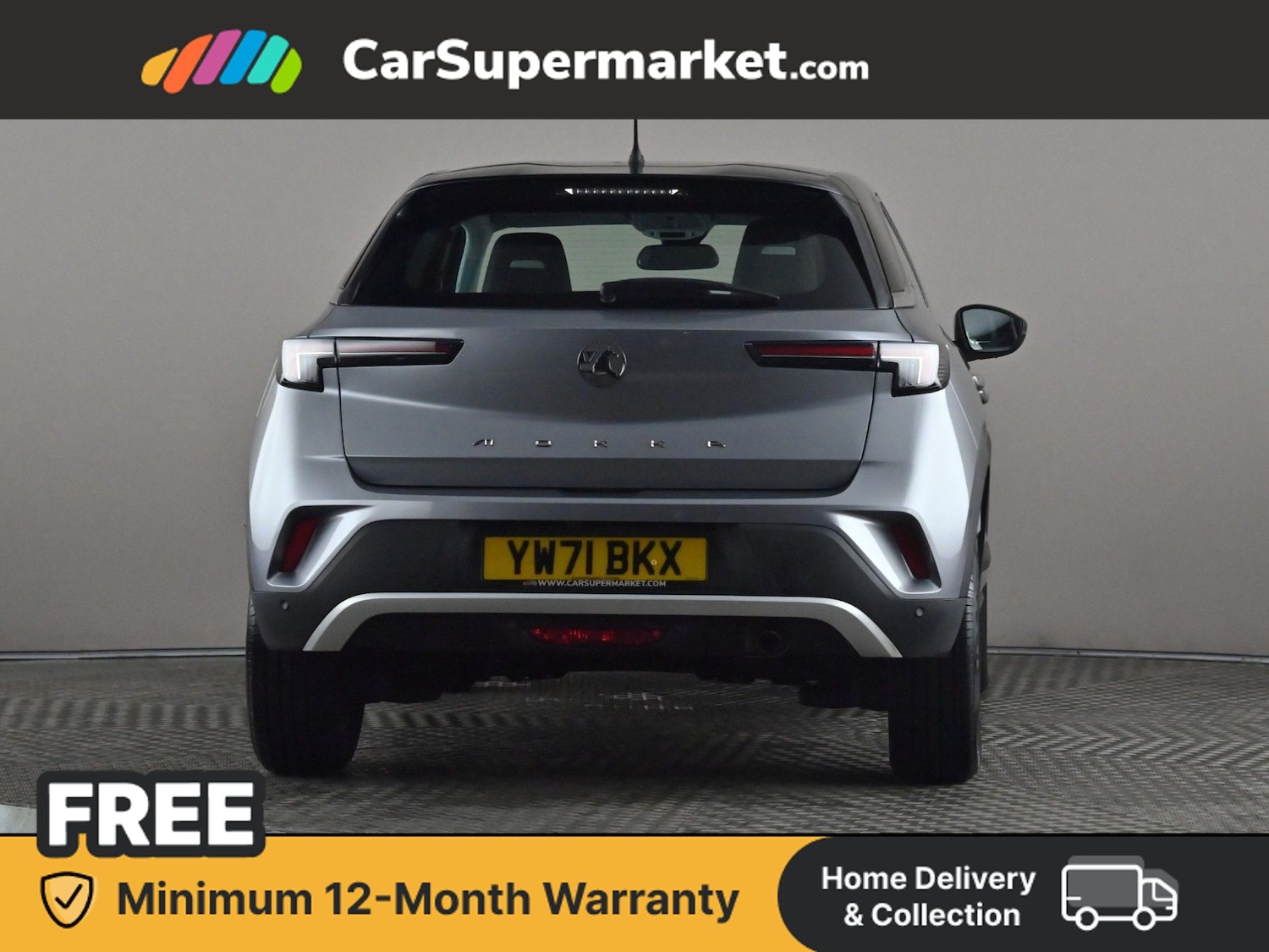 Used Volkswagen Transporter 2025 for sale - 77728597: Photo 5