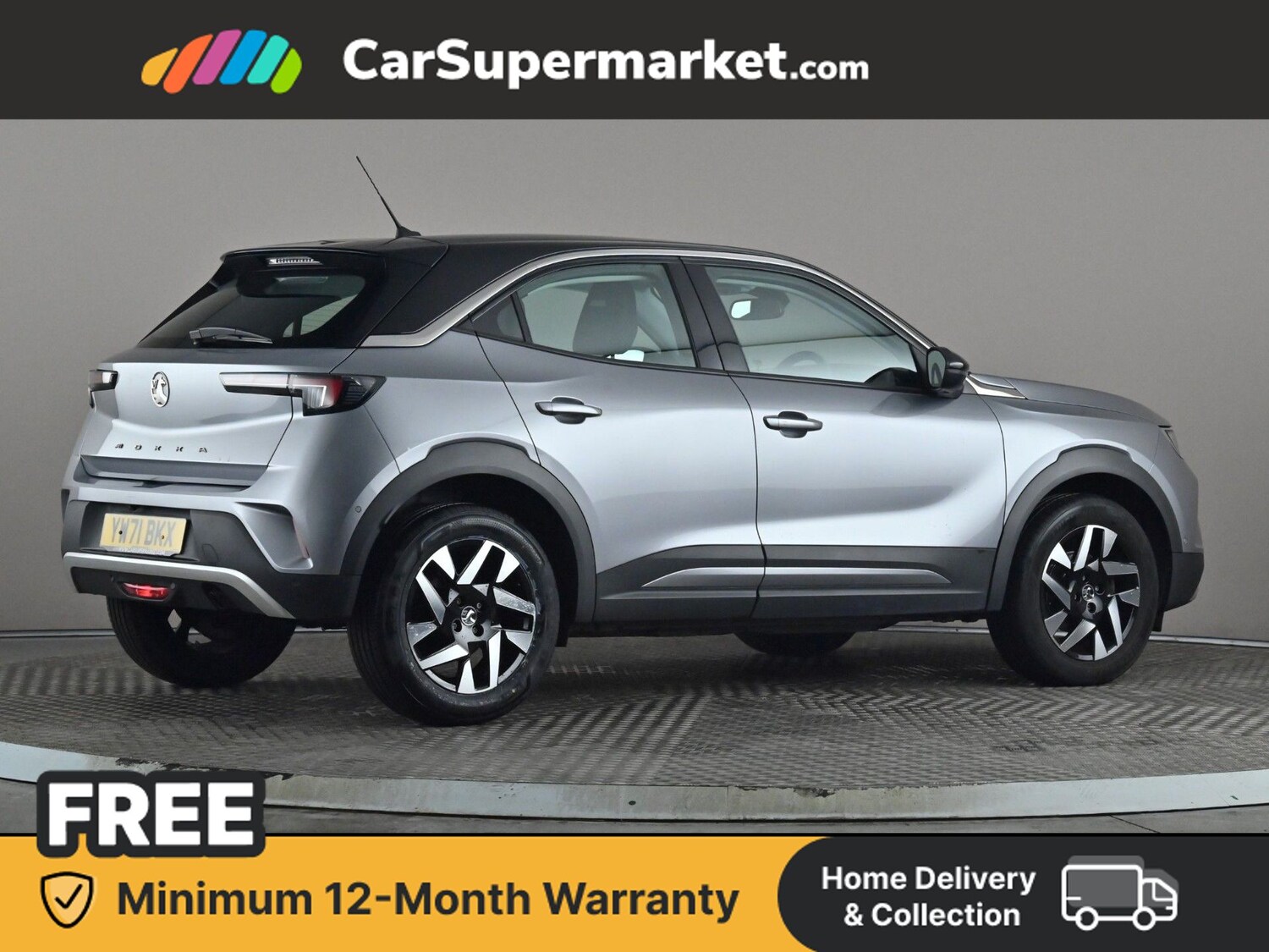 Used Volkswagen Transporter 2025 for sale - 77728597: Photo 6