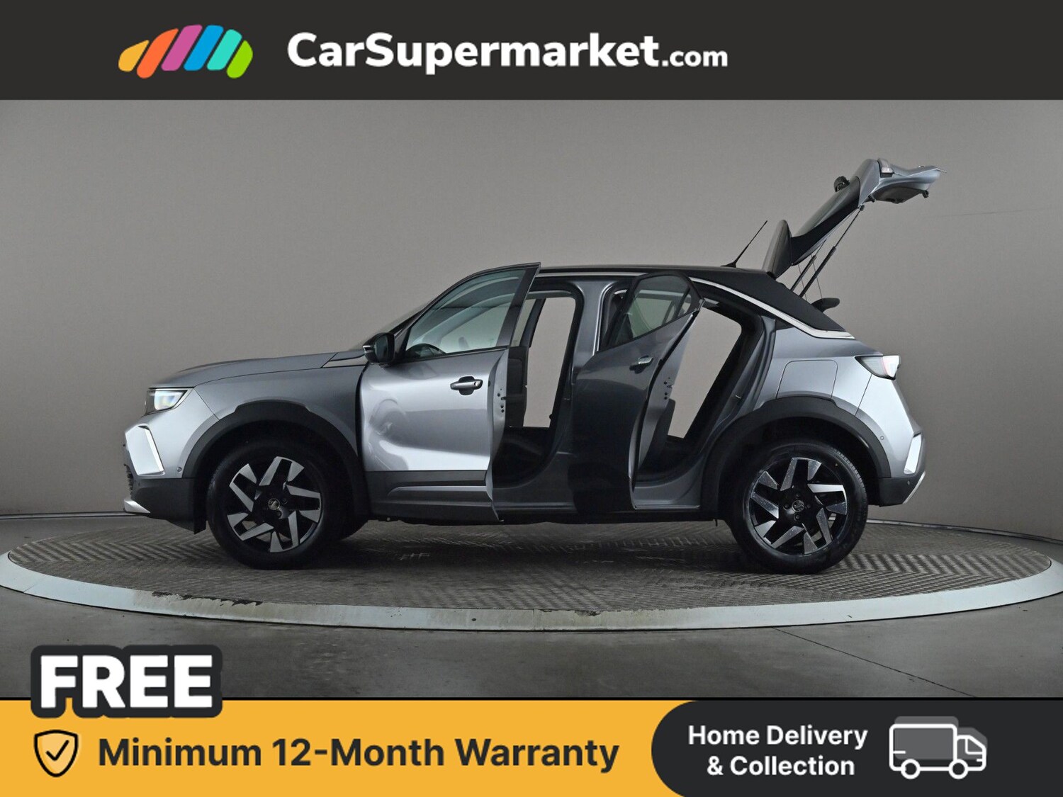 Used Volkswagen Transporter 2025 for sale - 77728597: Photo 9