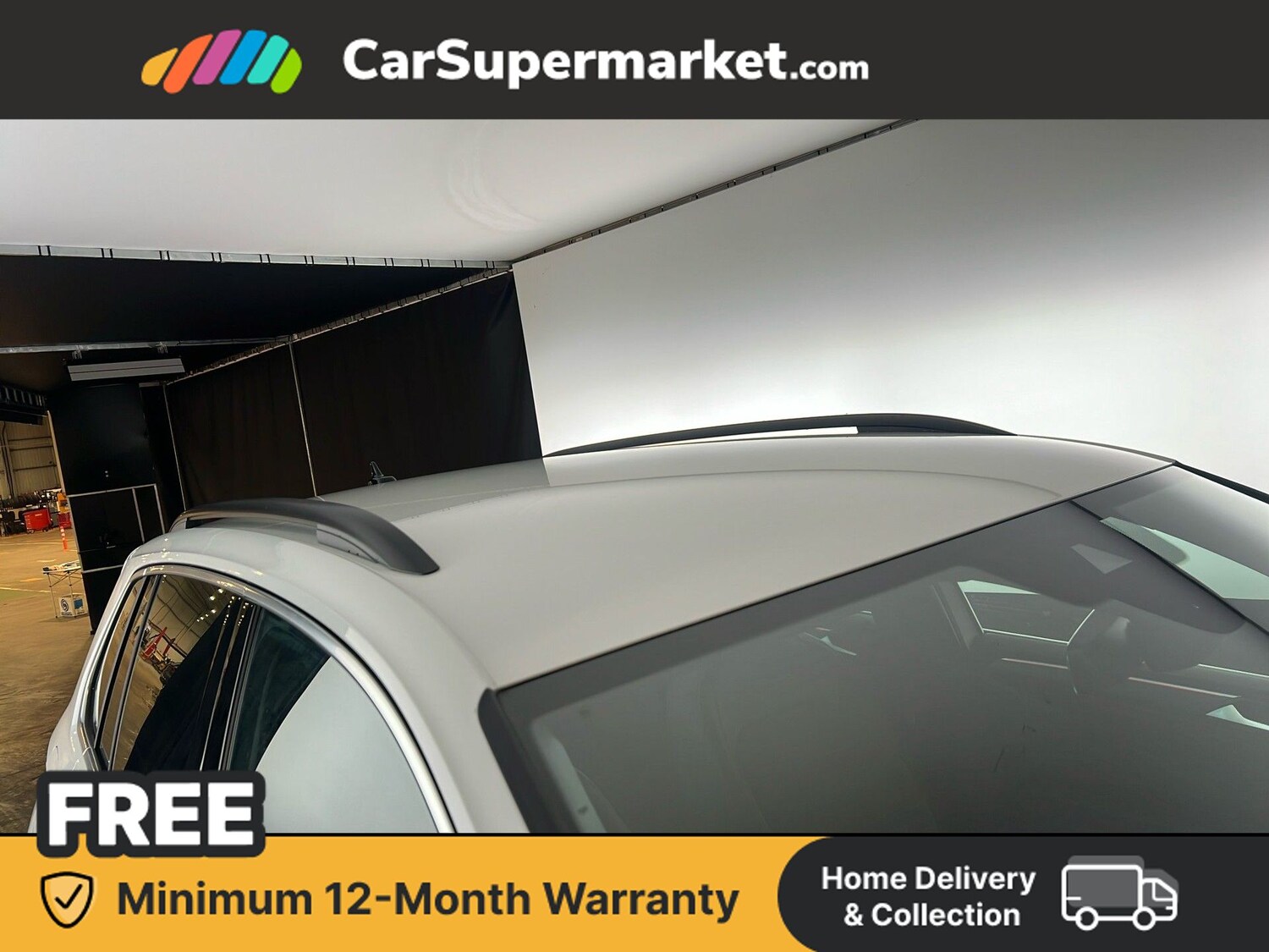 Used Volkswagen Tiguan 2023 for sale - 78132323: Photo 21