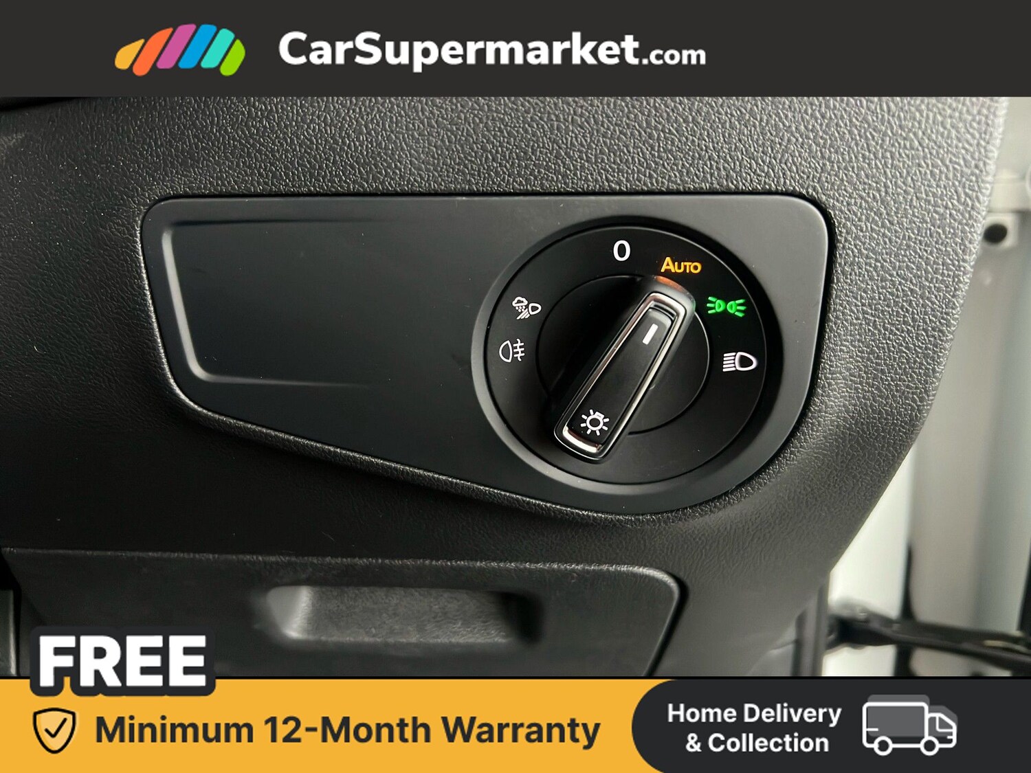 Used Volkswagen Tiguan 2023 for sale - 78132323: Photo 24