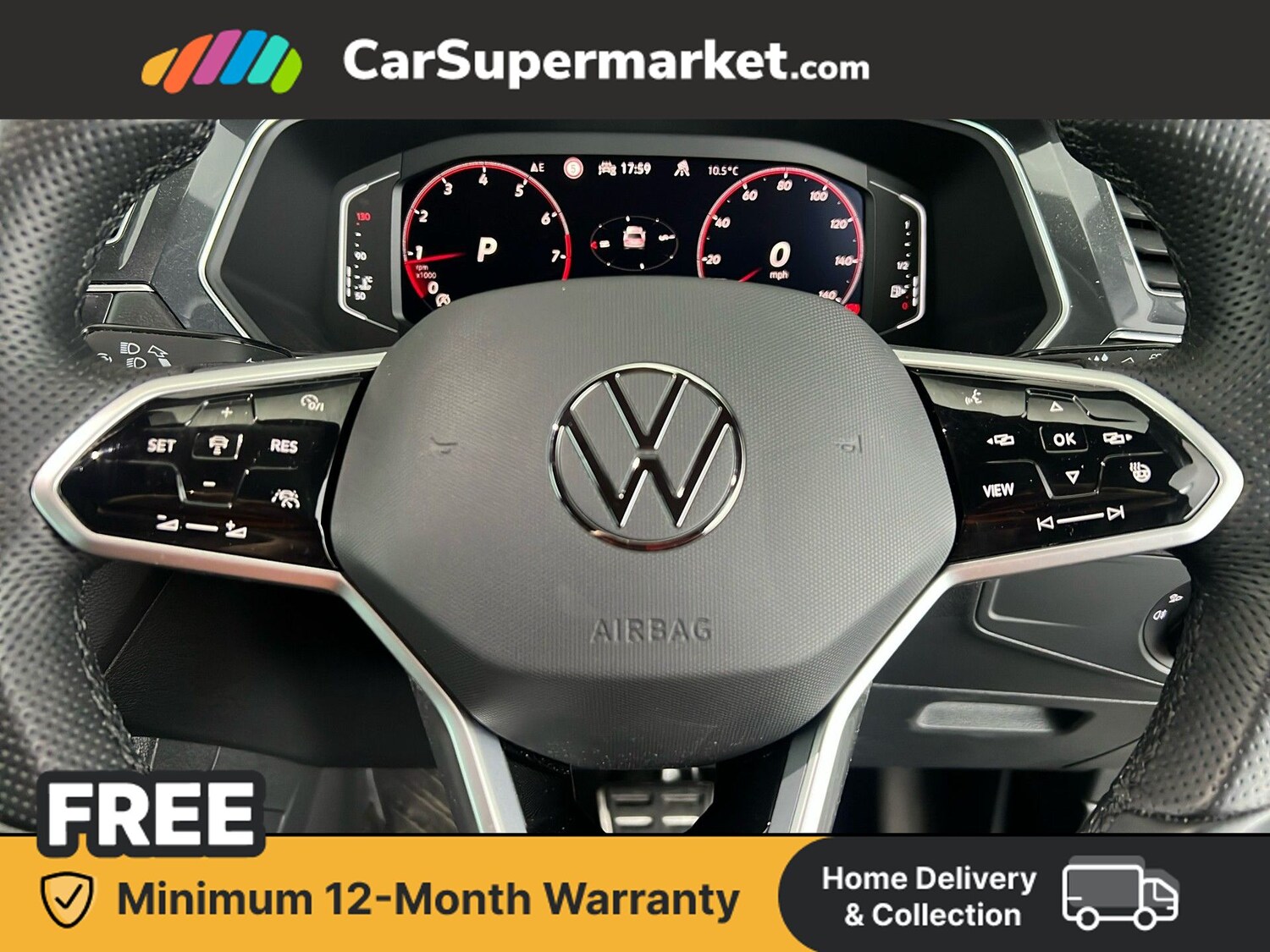 Used Volkswagen Tiguan 2023 for sale - 78132323: Photo 28