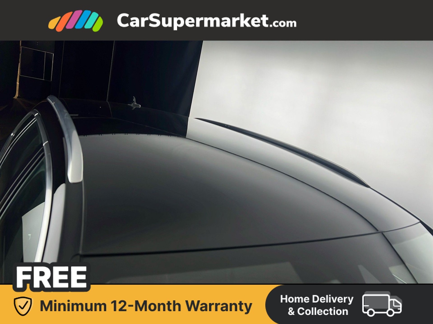 Used Audi A6 2023 for sale - 77798419: Photo 21