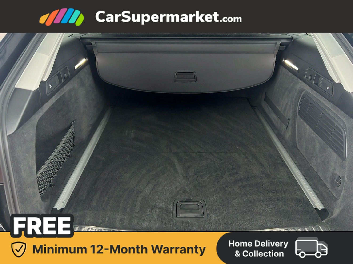 Used Audi A6 2023 for sale - 77798419: Photo 22