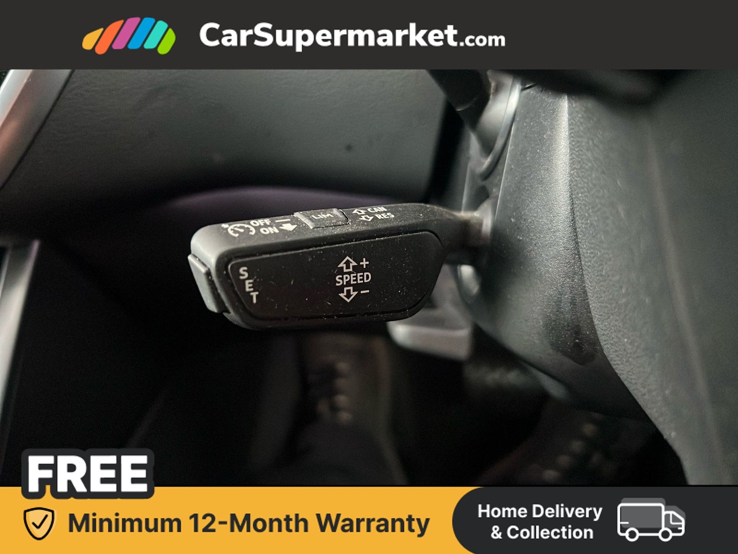 Used Audi A6 2023 for sale - 77798419: Photo 24