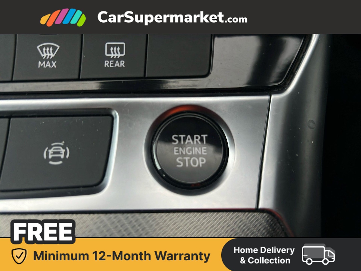 Used Audi A6 2023 for sale - 77798419: Photo 27