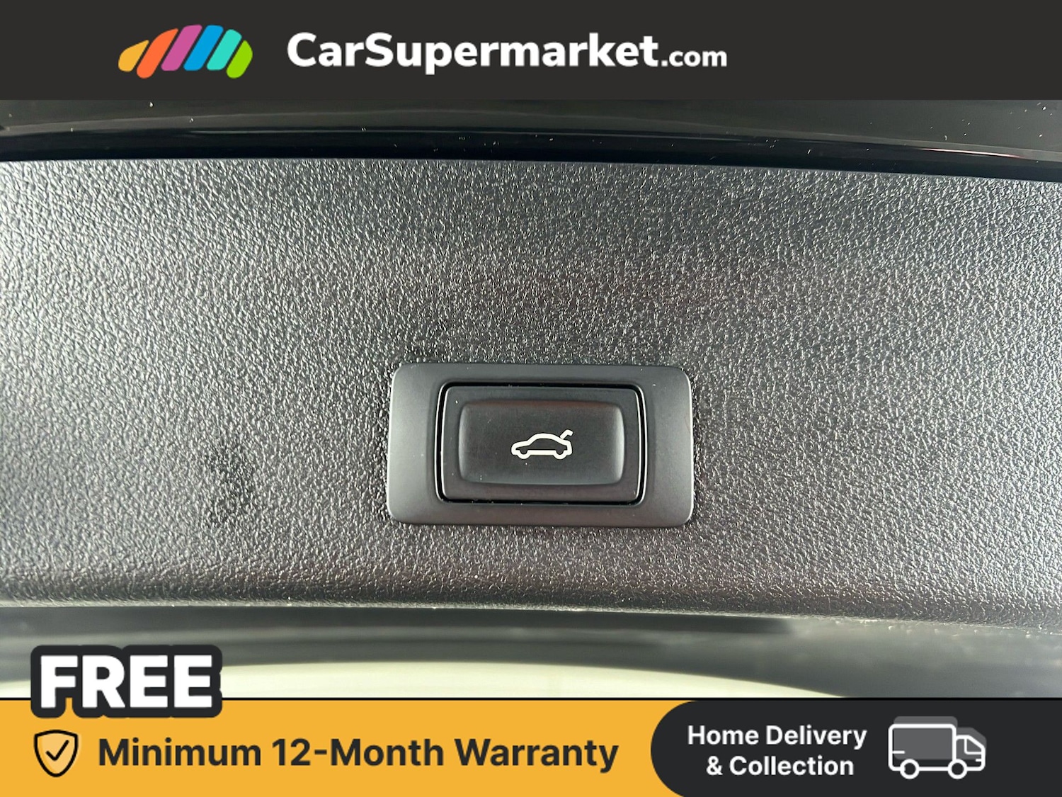 Used Audi A6 2023 for sale - 77798419: Photo 28