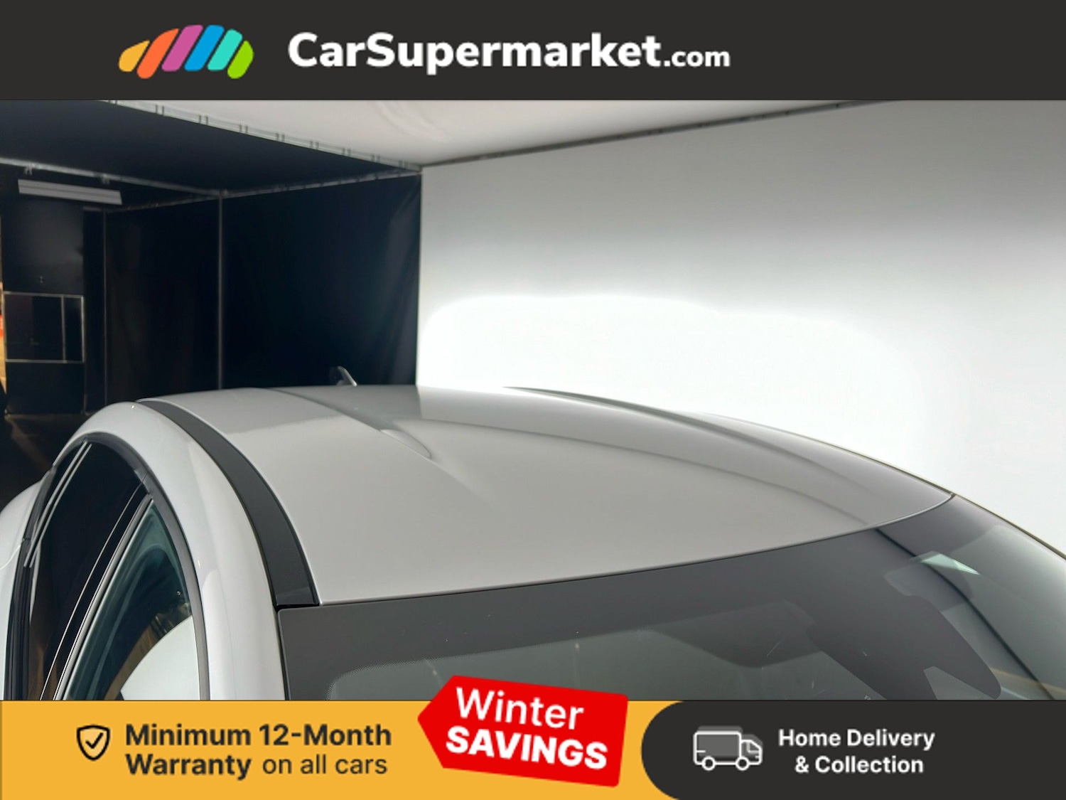 Used Renault Arkana 2024 for sale - 77106891: Photo 21