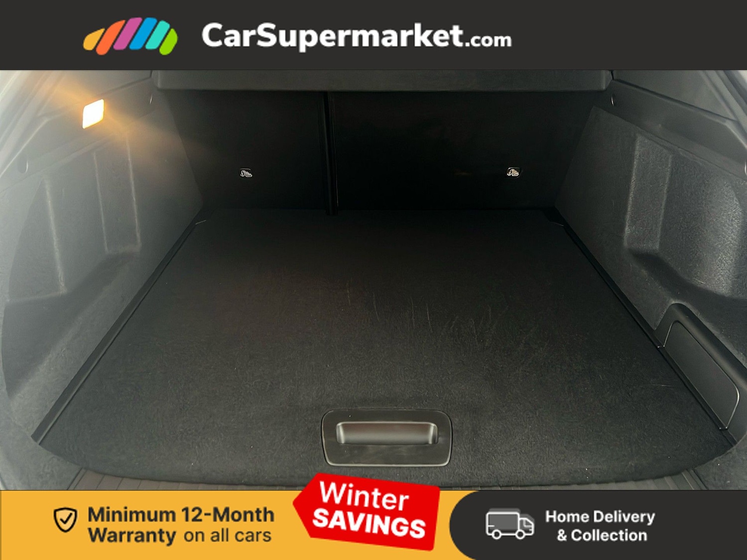 Used Renault Arkana 2024 for sale - 77106891: Photo 22