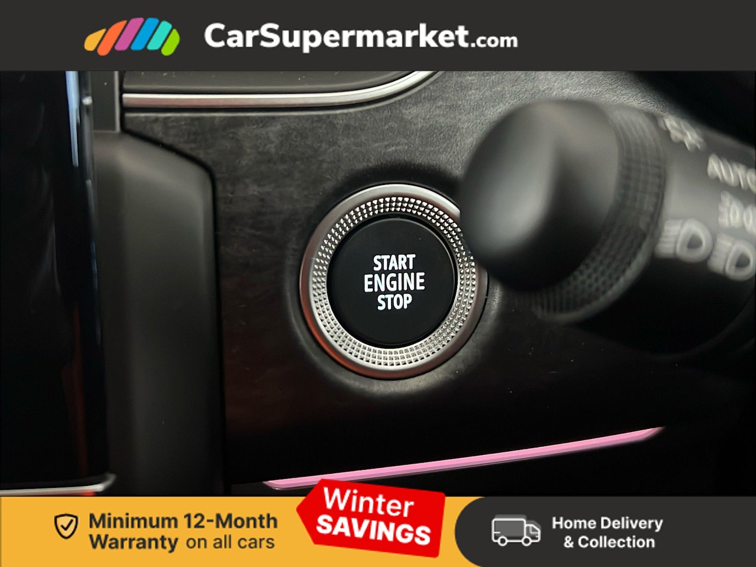 Used Renault Arkana 2024 for sale - 77106891: Photo 27