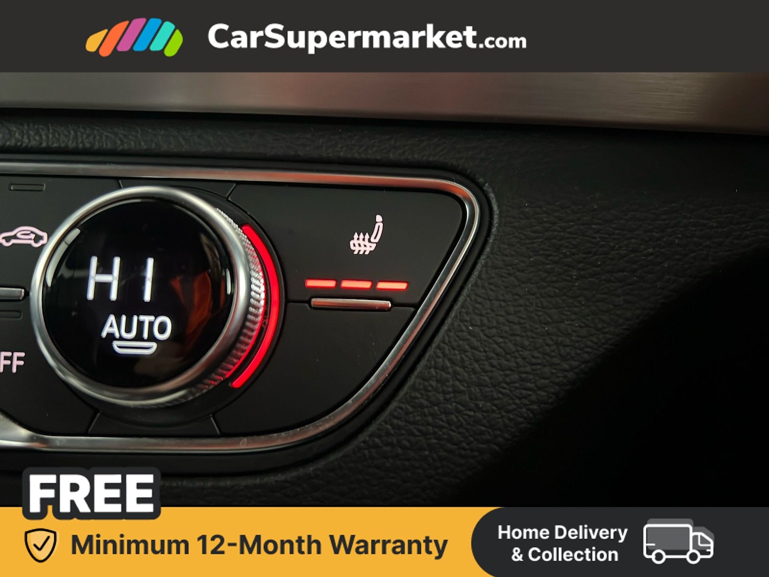 Used Audi Q5 2018 for sale - 77520360: Photo 25