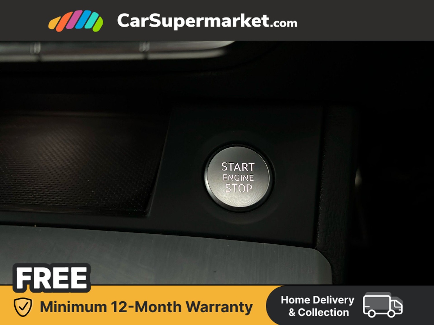 Used Audi Q5 2018 for sale - 77520360: Photo 26