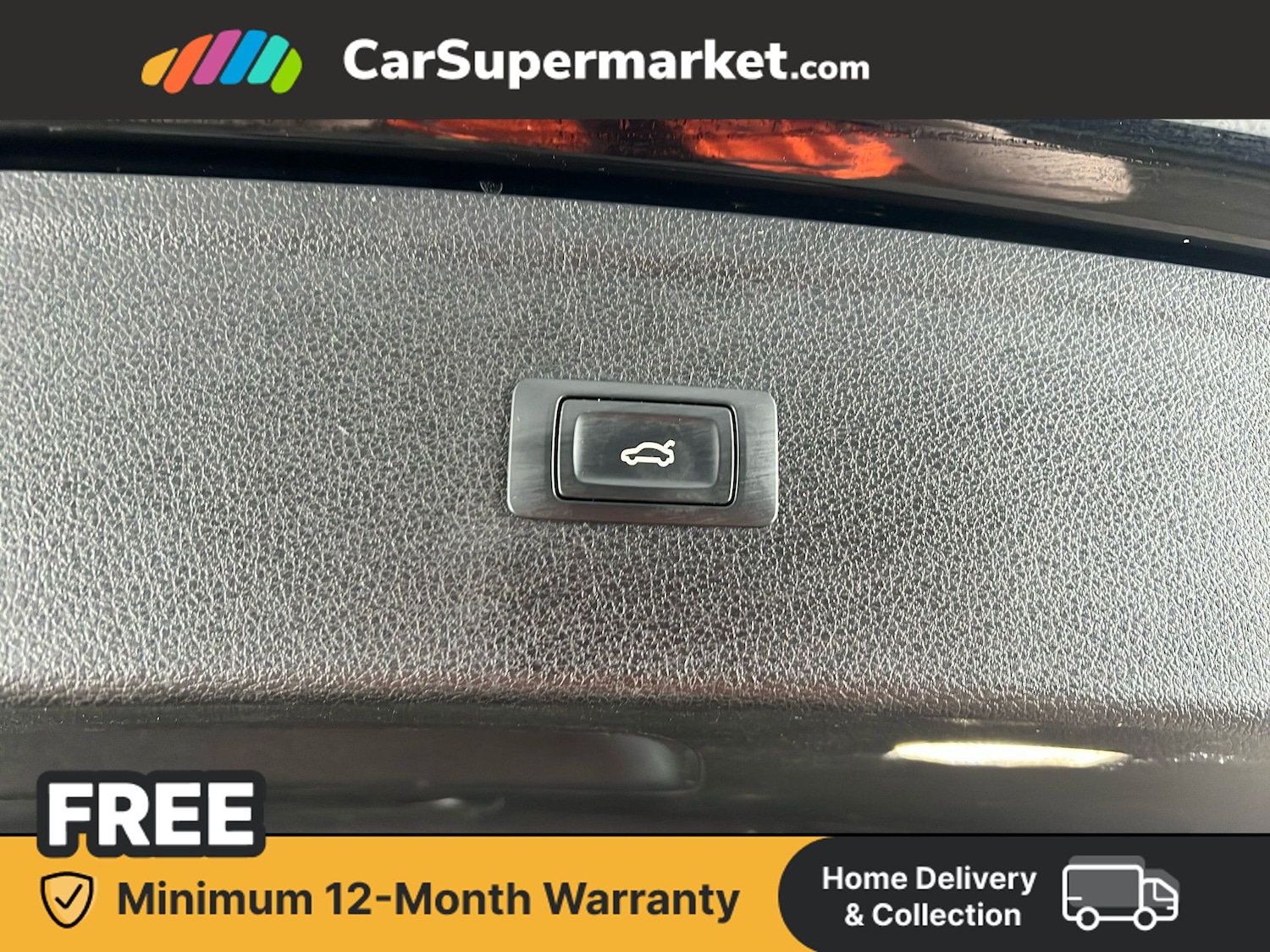 Used Audi Q5 2018 for sale - 77520360: Photo 27