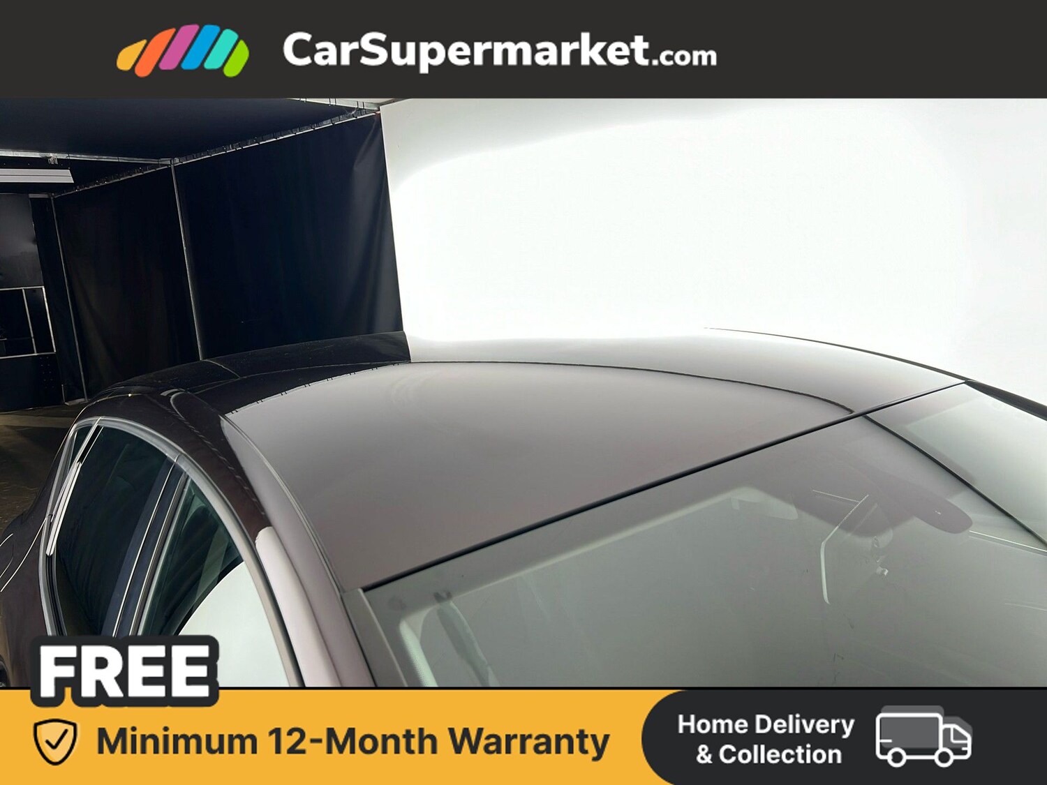 Used SEAT Leon 2018 for sale - 77829325: Photo 21