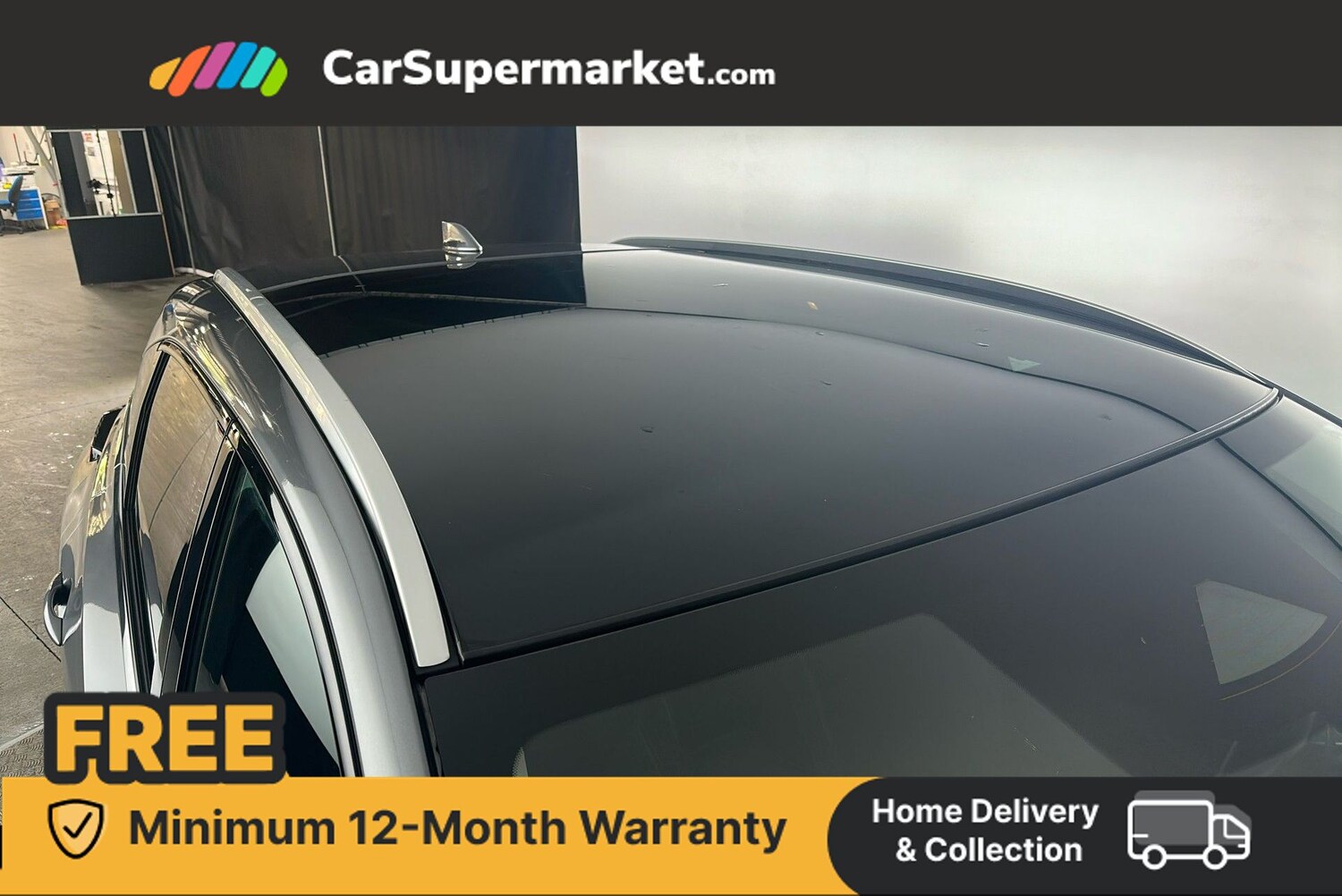 Used Nissan Qashqai 2023 for sale - 76342235: Photo 15